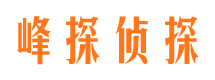 彭水外遇出轨调查取证